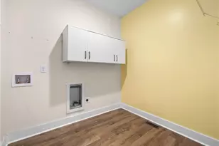 4590 Ryland Hills Dr, Watkinsville, GA 30677 - Photo 18