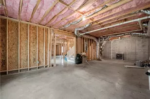 4590 Ryland Hills Dr, Watkinsville, GA 30677 - Photo 28