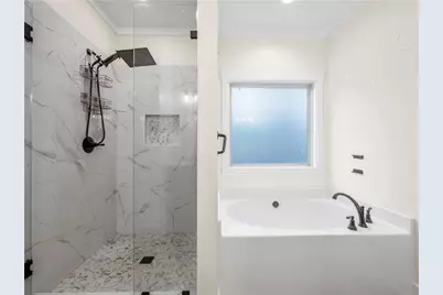 4590 Ryland Hills Drive, Watkinsville, GA 30677 - Photo 16