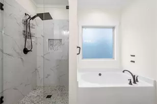 4590 Ryland Hills Dr, Watkinsville, GA 30677 - Photo 16