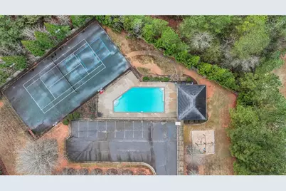 4590 Ryland Hills Drive, Watkinsville, GA 30677 - Photo 34