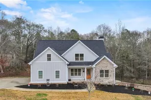 4590 Ryland Hills Dr, Watkinsville, GA 30677 - Photo 1