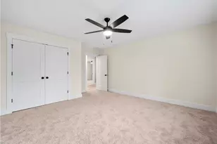 4590 Ryland Hills Dr, Watkinsville, GA 30677 - Photo 22