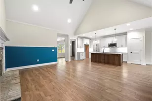 4590 Ryland Hills Dr, Watkinsville, GA 30677 - Photo 12