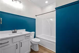 4590 Ryland Hills Dr, Watkinsville, GA 30677 - Photo 20