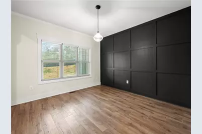 4590 Ryland Hills Drive, Watkinsville, GA 30677 - Photo 6