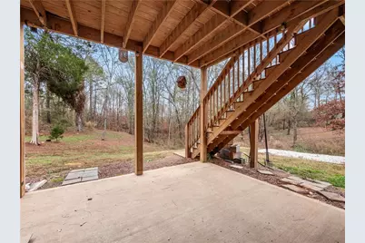 4590 Ryland Hills Drive, Watkinsville, GA 30677 - Photo 30