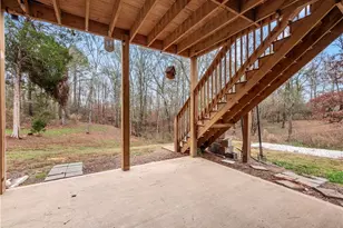 4590 Ryland Hills Dr, Watkinsville, GA 30677 - Photo 30