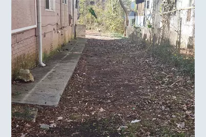 750 Alta Place NW, Atlanta, GA 30318 - Photo 4