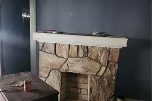 750 Alta Pl NW, Atlanta, GA 30318 - Photo 8