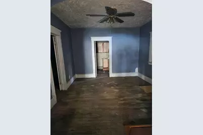 750 Alta Place NW, Atlanta, GA 30318 - Photo 6