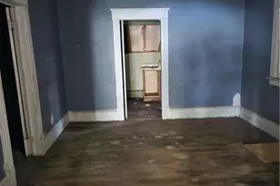 750 Alta Pl NW, Atlanta, GA 30318 - Photo 6