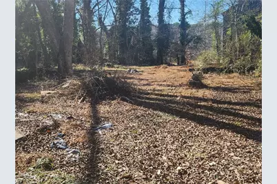 750 Alta Place NW, Atlanta, GA 30318 - Photo 2