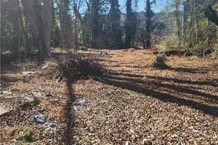 750 Alta Pl NW, Atlanta, GA 30318 - Photo 2