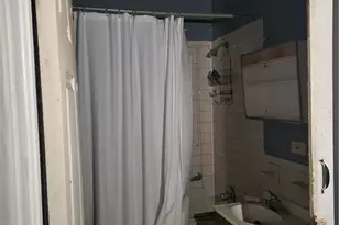 750 Alta Pl NW, Atlanta, GA 30318 - Photo 10