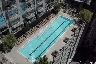 855 Peachtree St NE, Atlanta, GA 30308 - Photo 34