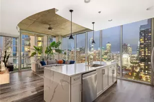 855 Peachtree St NE, Atlanta, GA 30308 - Photo 8