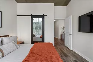 855 Peachtree St NE, Atlanta, GA 30308 - Photo 24