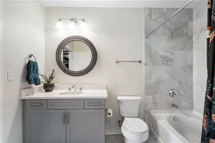 855 Peachtree St NE, Atlanta, GA 30308 - Photo 28