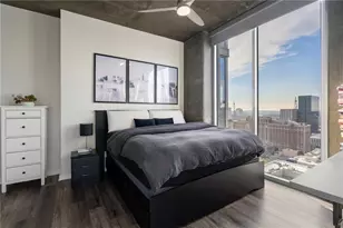 855 Peachtree St NE, Atlanta, GA 30308 - Photo 18