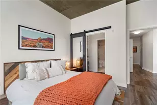 855 Peachtree St NE, Atlanta, GA 30308 - Photo 26