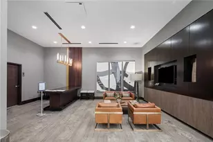 855 Peachtree St NE, Atlanta, GA 30308 - Photo 44