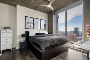 855 Peachtree St NE, Atlanta, GA 30308 - Photo 16