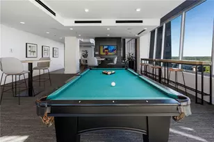 855 Peachtree St NE, Atlanta, GA 30308 - Photo 42