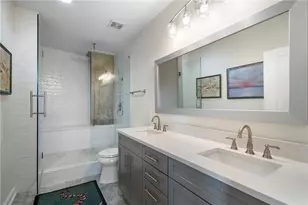 855 Peachtree St NE, Atlanta, GA 30308 - Photo 20