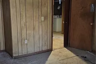 3140 Cherry Valley Dr SE, Atlanta, GA 30316 - Photo 24