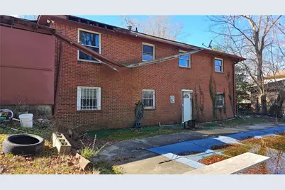 3140 Cherry Valley Drive SE, Atlanta, GA 30316 - Photo 44