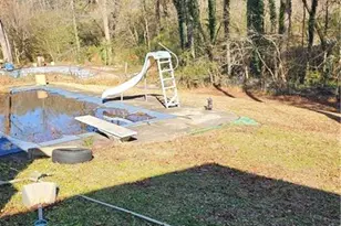 3140 Cherry Valley Dr SE, Atlanta, GA 30316 - Photo 38