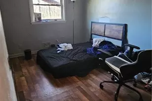 3140 Cherry Valley Dr SE, Atlanta, GA 30316 - Photo 12