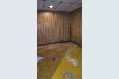 3140 Cherry Valley Drive SE, Atlanta, GA 30316 - Photo 28