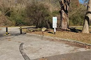 3140 Cherry Valley Dr SE, Atlanta, GA 30316 - Photo 46