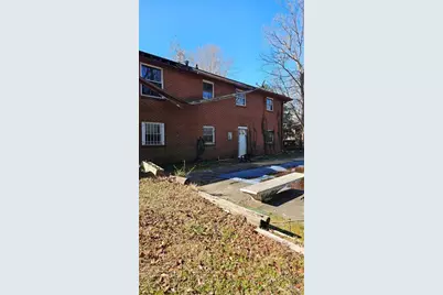 3140 Cherry Valley Drive SE, Atlanta, GA 30316 - Photo 40