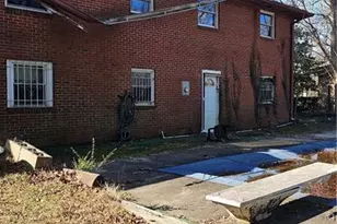 3140 Cherry Valley Dr SE, Atlanta, GA 30316 - Photo 40