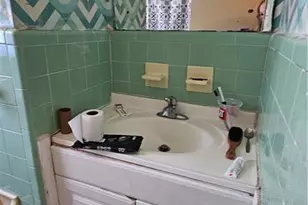 3140 Cherry Valley Dr SE, Atlanta, GA 30316 - Photo 10