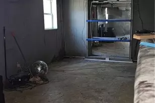 3140 Cherry Valley Dr SE, Atlanta, GA 30316 - Photo 26