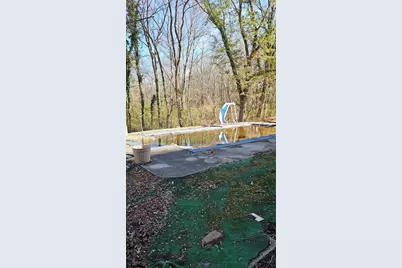 3140 Cherry Valley Drive SE, Atlanta, GA 30316 - Photo 32