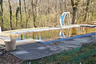 3140 Cherry Valley Dr SE, Atlanta, GA 30316 - Photo 32