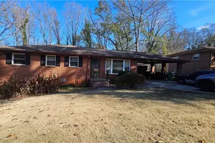 3140 Cherry Valley Dr SE, Atlanta, GA 30316 - Photo 2