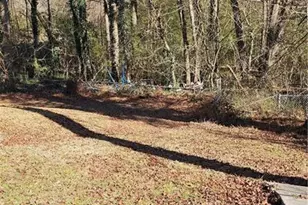 3140 Cherry Valley Dr SE, Atlanta, GA 30316 - Photo 36