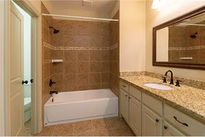 2050 Oak Grove Road NE, Atlanta, GA 30345 - Photo 8