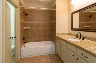 2050 Oak Grove Rd NE, Atlanta, GA 30345 - Photo 8