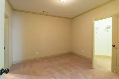 2050 Oak Grove Road NE, Atlanta, GA 30345 - Photo 10