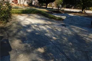 2050 Oak Grove Rd NE, Atlanta, GA 30345 - Photo 14