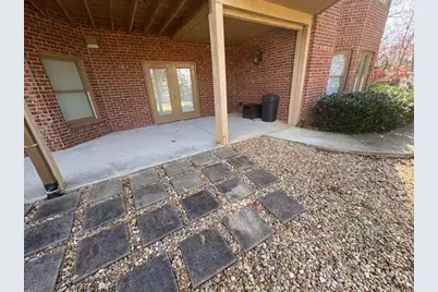 2050 Oak Grove Road NE, Atlanta, GA 30345 - Photo 2