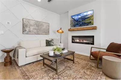 213 Ivey Terrace #30, Temple, GA 30179 - Photo 8