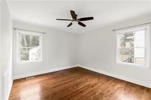 1875 Sylvan Ridge Dr SW, Atlanta, GA 30310 - Photo 24
